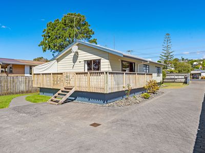 124 Brightside Road, Stanmore Bay