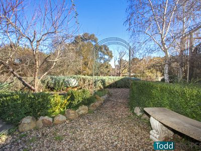 4 Caldwell Street, Heathcote