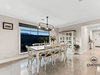 83 Bona Vista Rise, Clyde