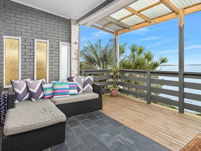 23 Northcliffe Drive, Lake Heights