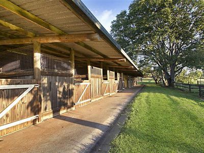 627 Grieve Road, Rochedale