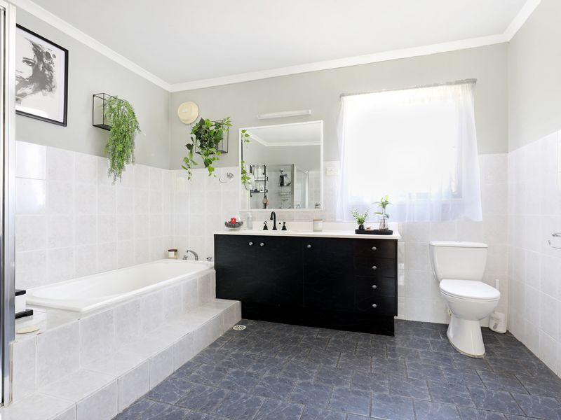 57 Tucker Avenue, Balgownie