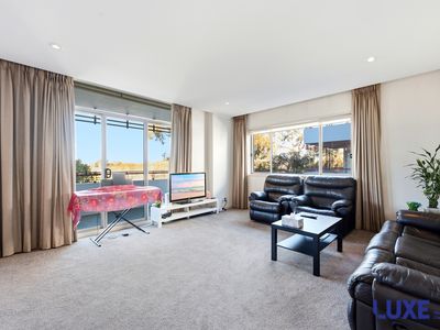 112 / 25 Macquarie Street, Barton