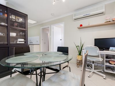 19 / 175 Hector Street, Osborne Park