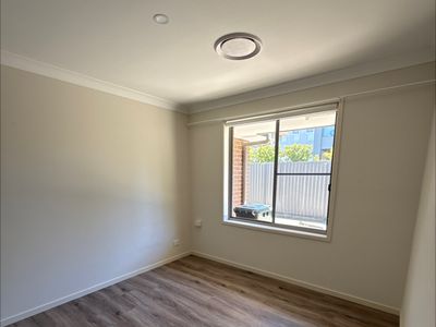 11 Trinity Point Drive, Morisset Park