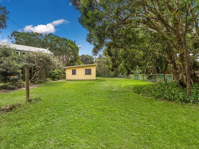 45 North Head Road, New Brighton