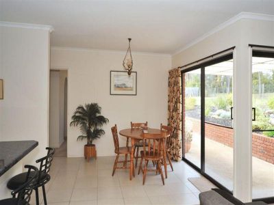 3 Nerang Court, Kennington