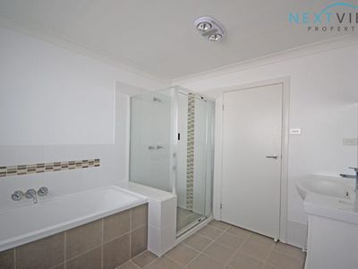 22 County Drive, Fletcher