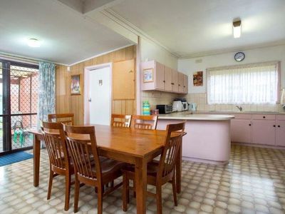 42 Cunneen Street, Long Gully