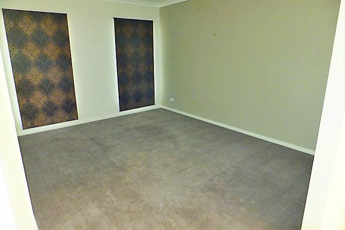 9 Connally Close, Kyabram