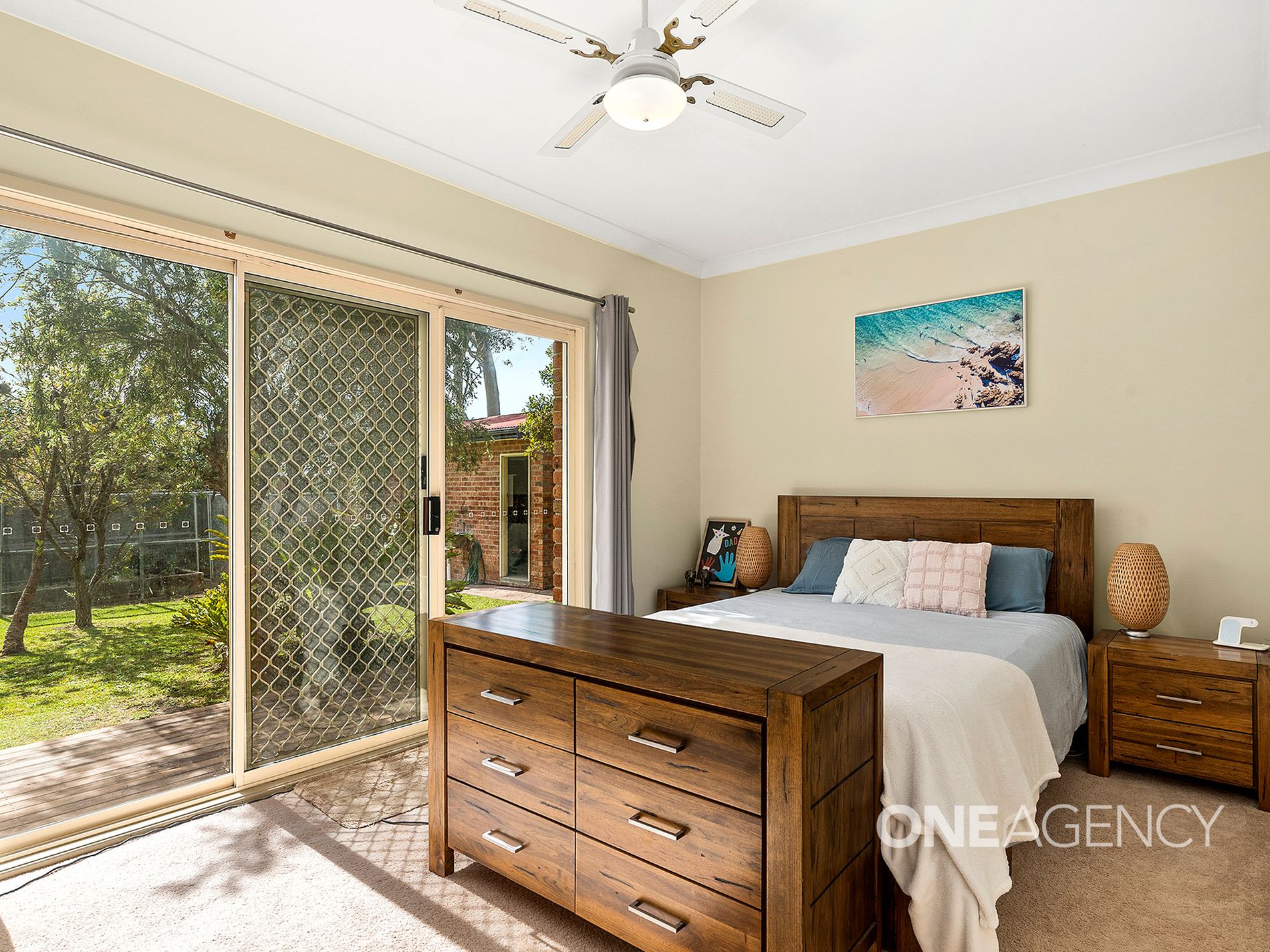 18 Namur Street, Vincentia