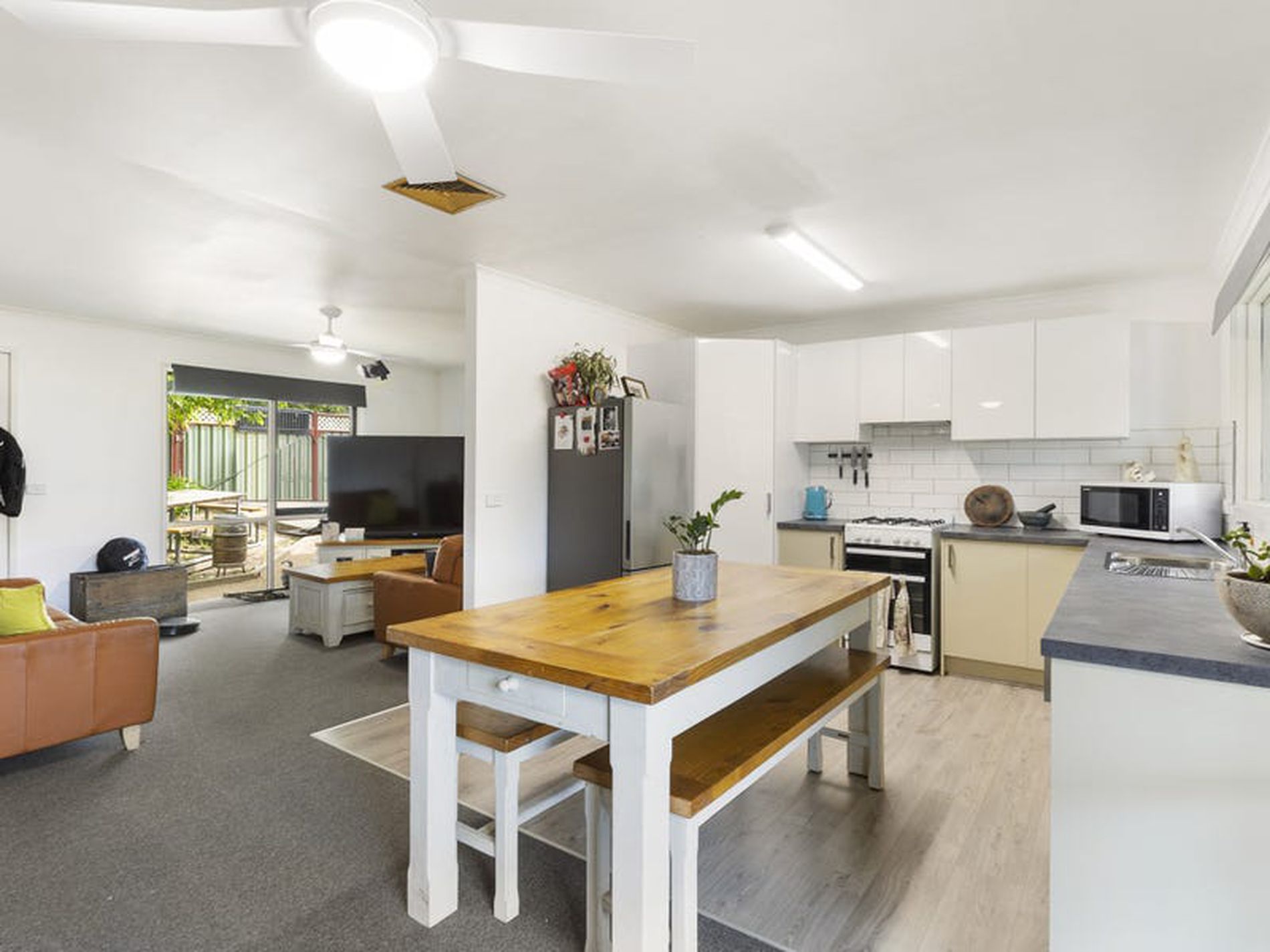 24 Hanley Cres, Seymour