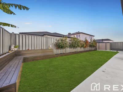 196 Soldiers Road, Berwick