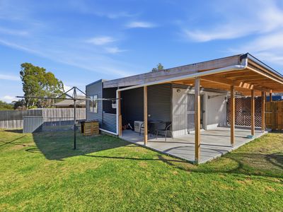 1 / 7 Lyndon Road, Bagdad