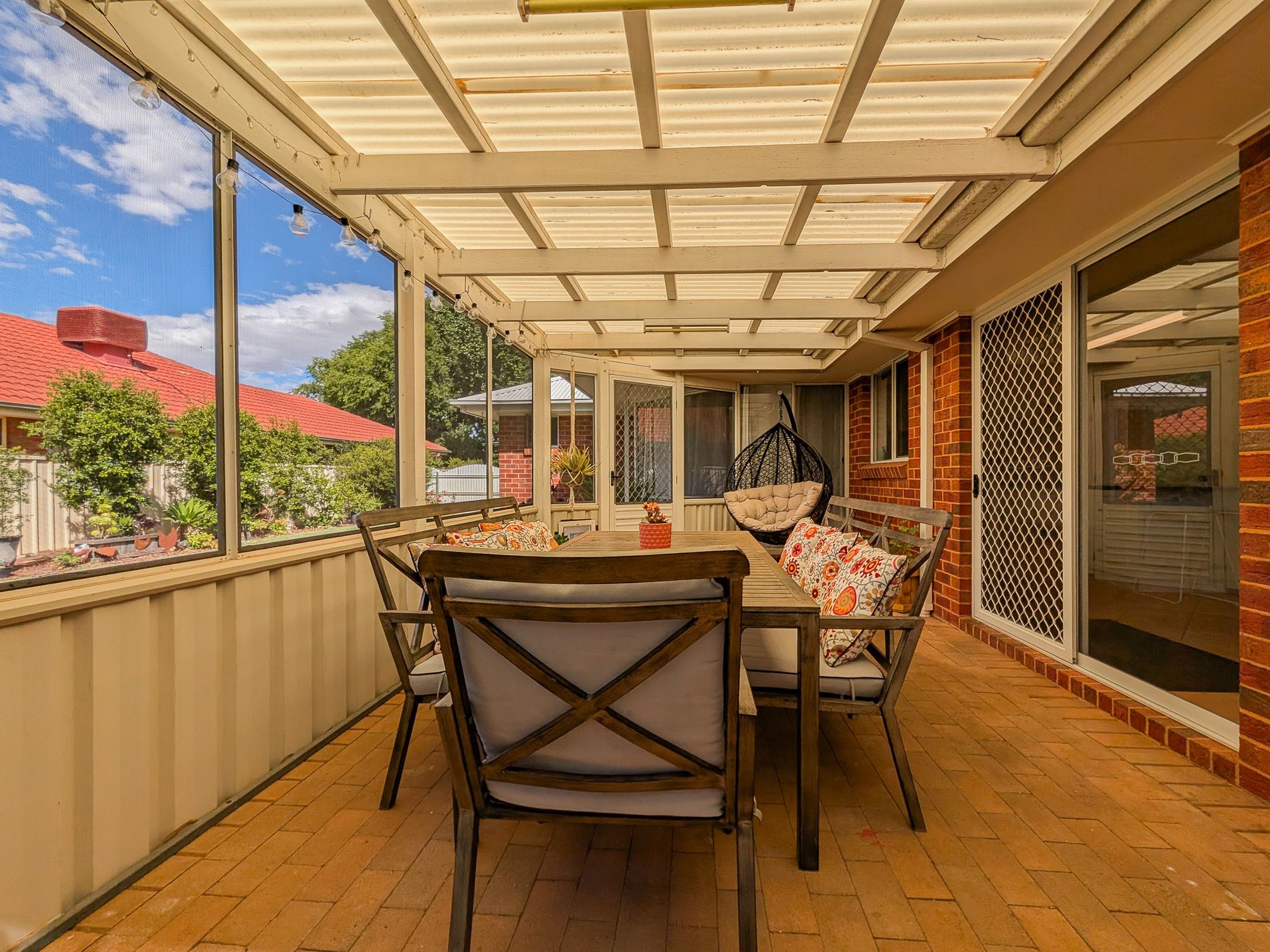 26 Currawong Court, Murray Downs