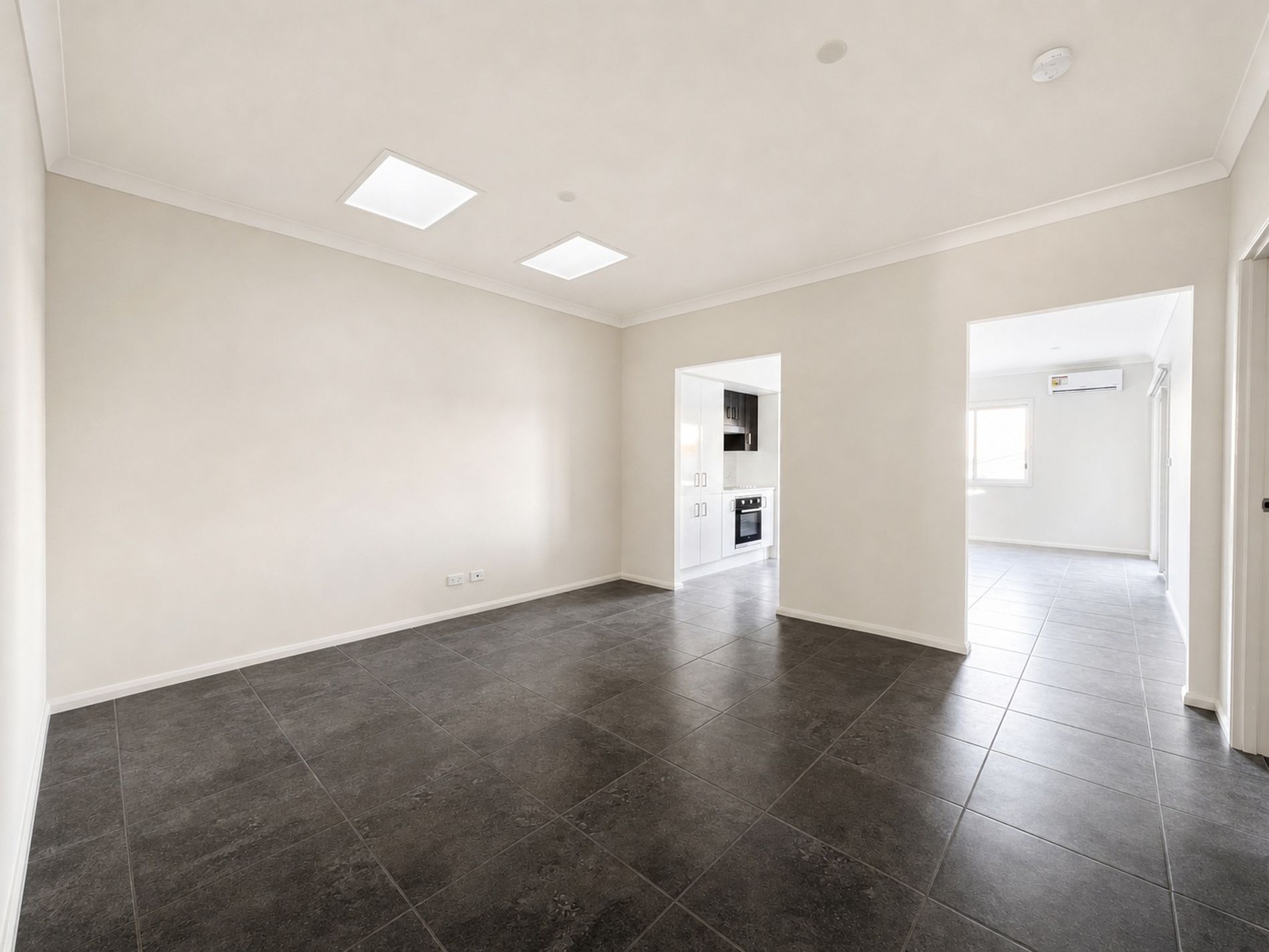 37b Lancing Avenue, Sussex Inlet