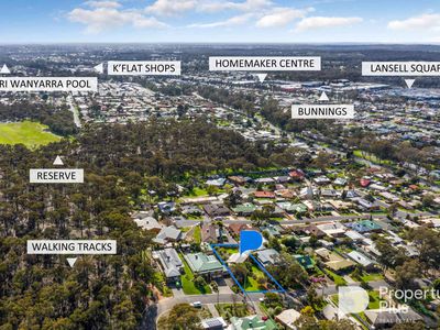 5 Lowe Street, Kangaroo Flat