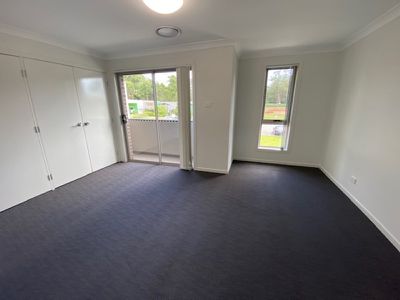 12 Arthur Allen Drive, Bardia