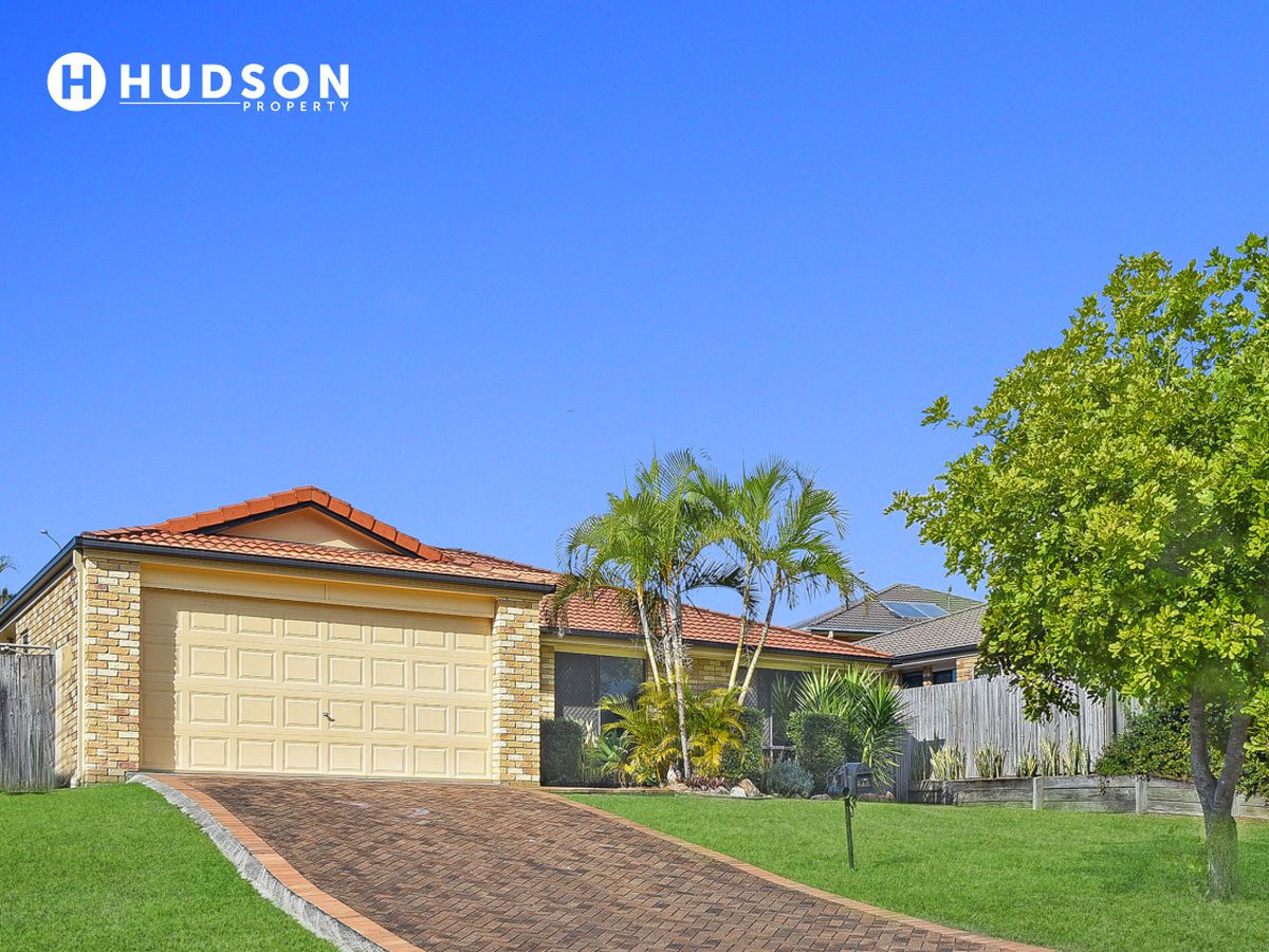 Arana Hills Hudson Property Agents