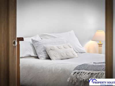 9A Leonard Street,, Frankston