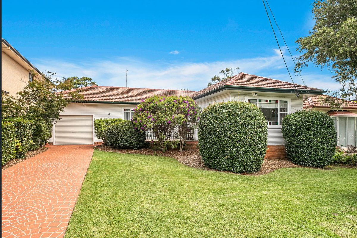 Property Image