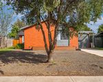 4 Mourell Street, Sunshine West