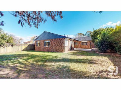 14 Allandale Drive, Dubbo