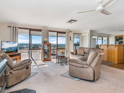 295 Adairs Lane, Heathcote