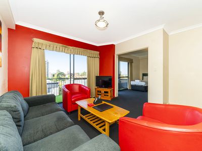 62 / 193 Hay Street, East Perth