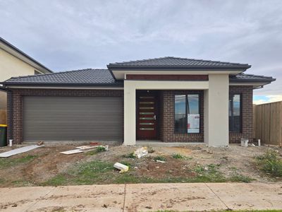 29 Tabula Road, Tarneit