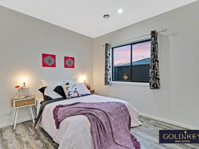 7 Paprika Way, Tarneit