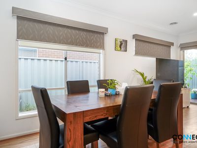 47 Stark Circuit, Cranbourne East
