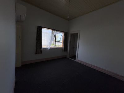42A Stewart Street, Balclutha