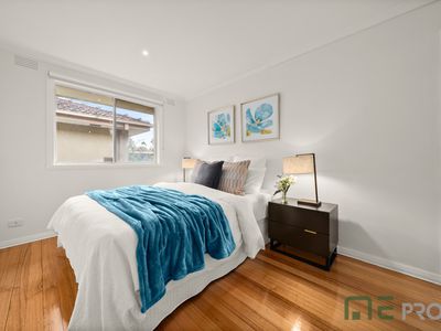 2 / 19 Burnt Street, Nunawading