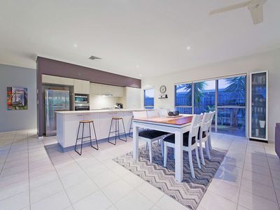 13 Macquarie Street, Wakerley