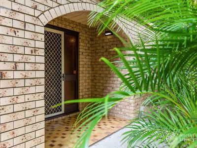 15 Goondooloo Drive, Ocean Shores