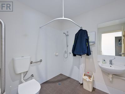 18 Bushland Ridge, Bibra Lake