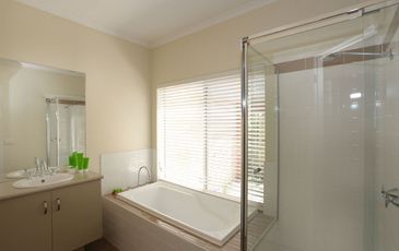 24 Stefan Drive, Berwick
