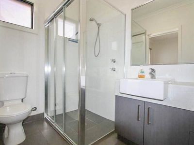 4 / 60 Morgans Street, Port Hedland