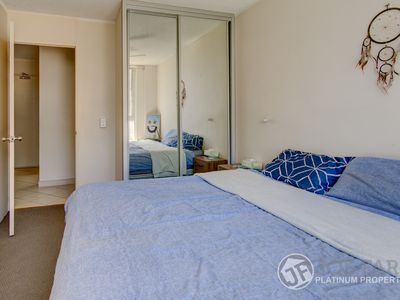 15 / 21 Clifford Street, Surfers Paradise