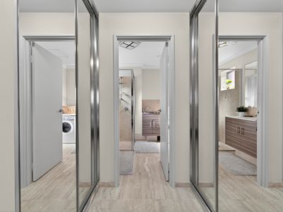 17/42 McLarty Avenue, Joondalup