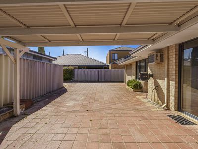 412A Flinders Street, Nollamara