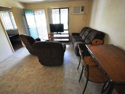17 / 2 Scadden Road, South Hedland