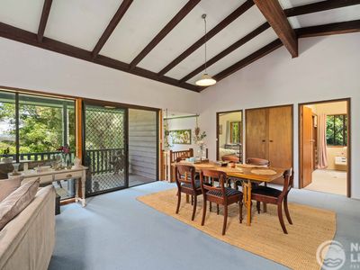 5 Bian Court, Ocean Shores