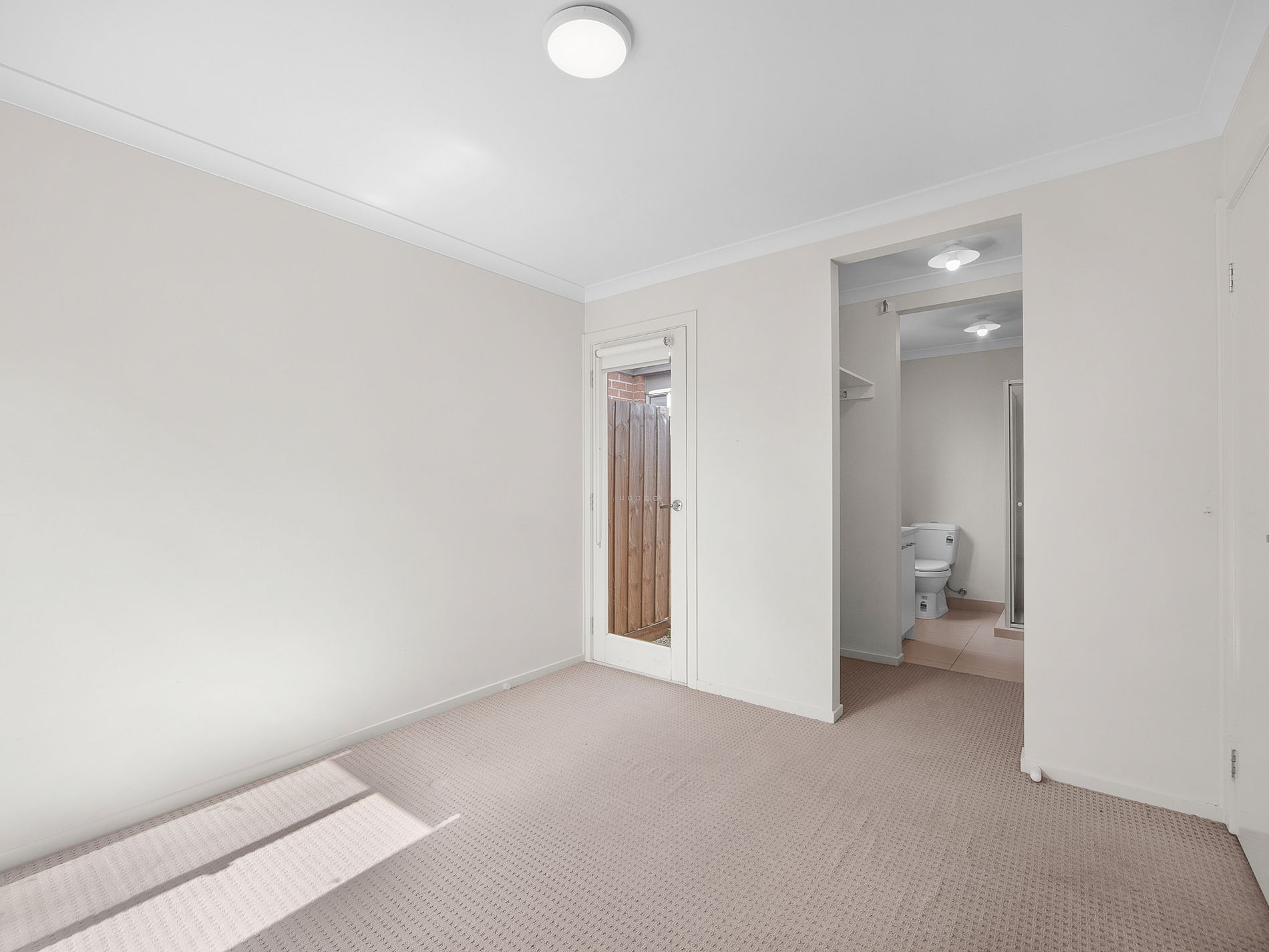 58 Wagner Drive, Werribee