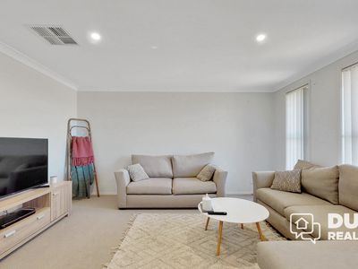 20 Hindmarsh Esplanade, Dubbo
