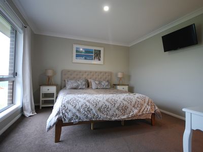 9 Brook Court, Dubbo