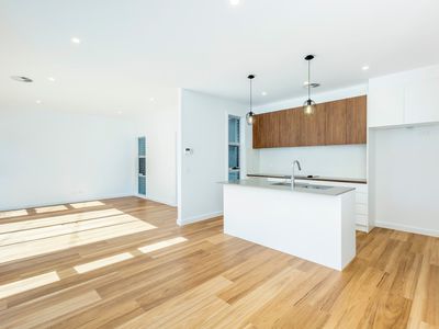 4 / 109 Eggleston Crescent, Chifley