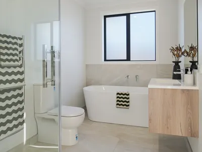 50 Kotukutuku Street, Ngaruawahia