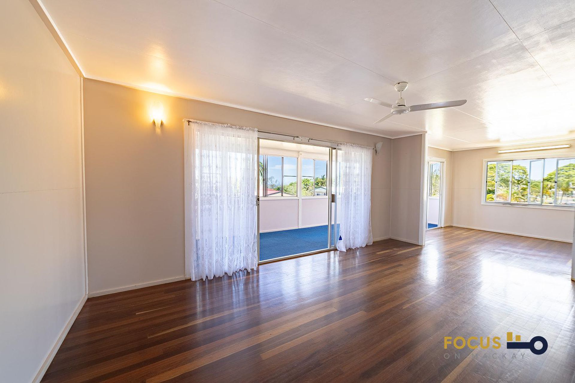 54 Westcott Ave, Campwin Beach